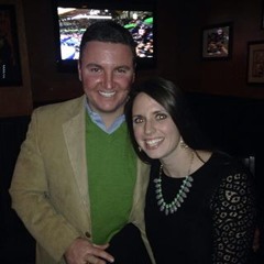 Jessica Cawley Murphy