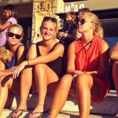 TeishaBerneiceNickulas122