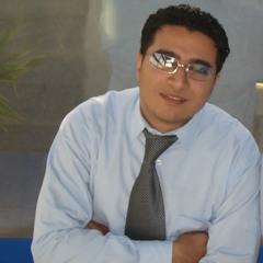 Galal Morsi