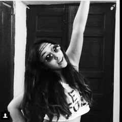 pranusha