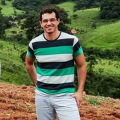 Bruno Perandin de Melo