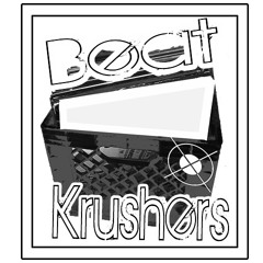 Beat Krushers