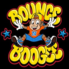 bouncenboogee