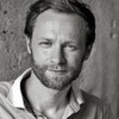 Sebastian Kriegsmann