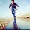 reza soroush