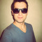 Bogdan Login