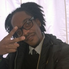 Gilb'r Cinci