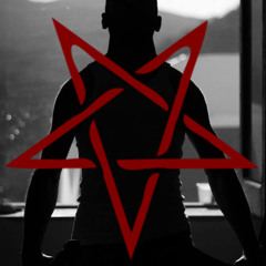 Daniele MetalzonE