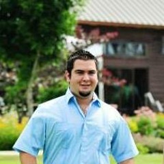 Francisco Arismendi 1