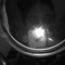 anna_johns12