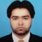 Shakeel Anjum 1