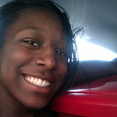 des_tate