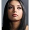 Arpita Roy 5