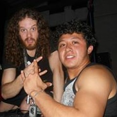 Javier Eduardo Gutierrez