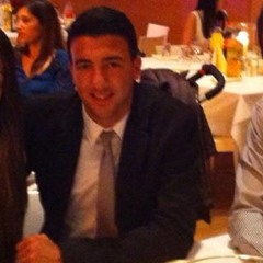 Al H Panini Houssaine