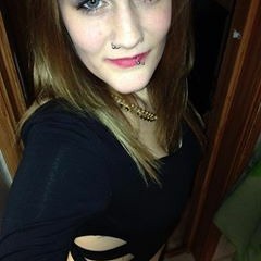 Alexandra Rönnqvist