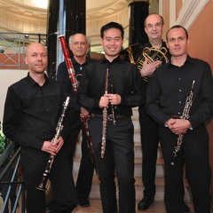 Ensemble Quintitus