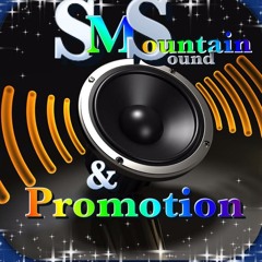 SILVER MOUNTAIN PROMOTION
