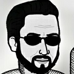 خالد شمس