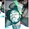 user539646653