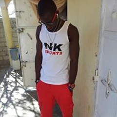 Kwa pam de Beken