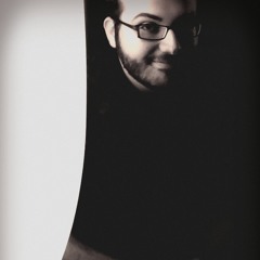 Mina Samir