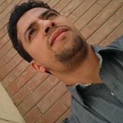 تعالى نستخبي