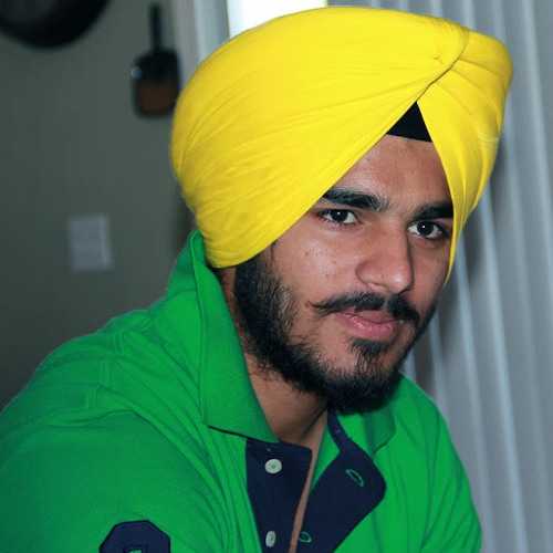 menzie