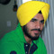manjinder parmar 1