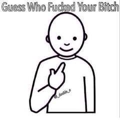 HBK Gang - She Ready Feat Iamsu P - Lo CJ Skipper Prod By Iamsu Of The Invasion