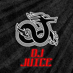 Dj juice 9