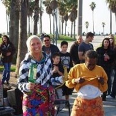 Agnieszka Monika Tulko