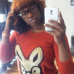 Just1Kirah
