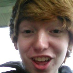 fagboy420