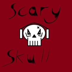 Scary Skull Productions