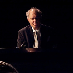 Richard Glazier 2