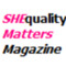 SHEqualityMatters