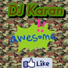 Dj Karan