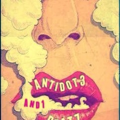 Antidot3 Beatz