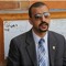 Saad Zaghloul 4