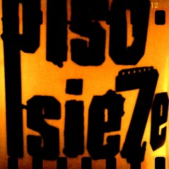 PISOSIE7Ecine