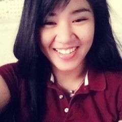 Aostin Ainza Delgado