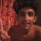 Dj-lukinhas Dollin