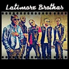 Latimore Brothas