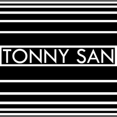 Tonny  San