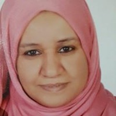 Omnia Said Abdel Razek