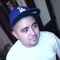user598073611