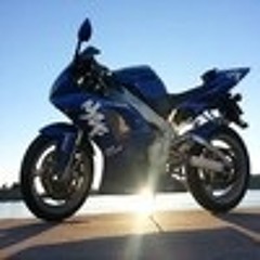 kaj.sandholm@icloud.com