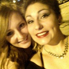 Indigo Mitchell Finch