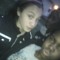bbgnyny